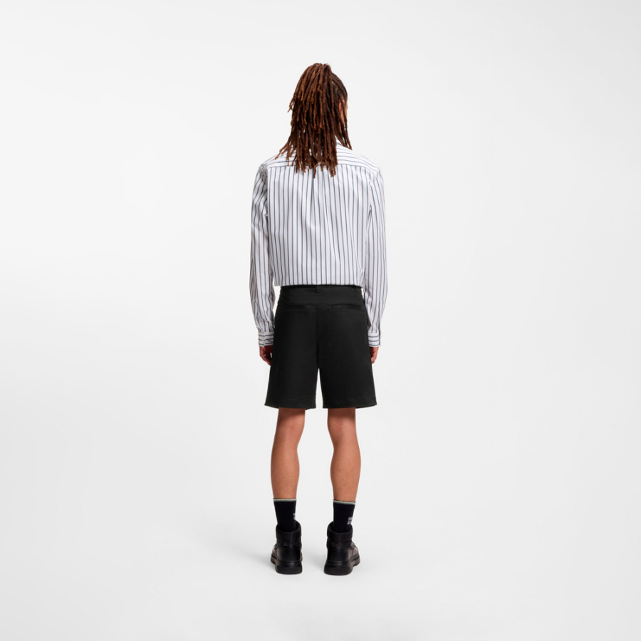 slim-fit-shorts-in-stretch-cotton-twill