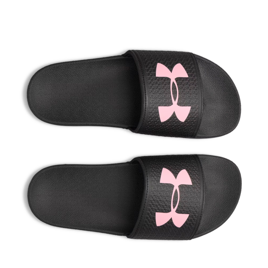 infradito-armr-slide