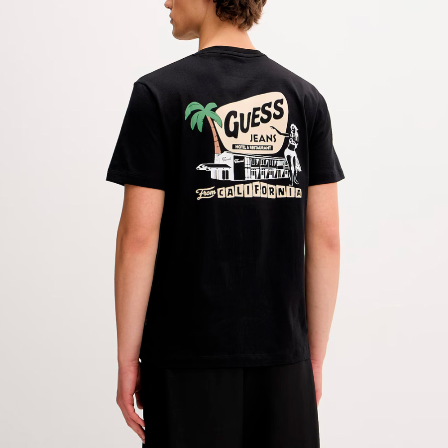 regular-t-shirt-with-print