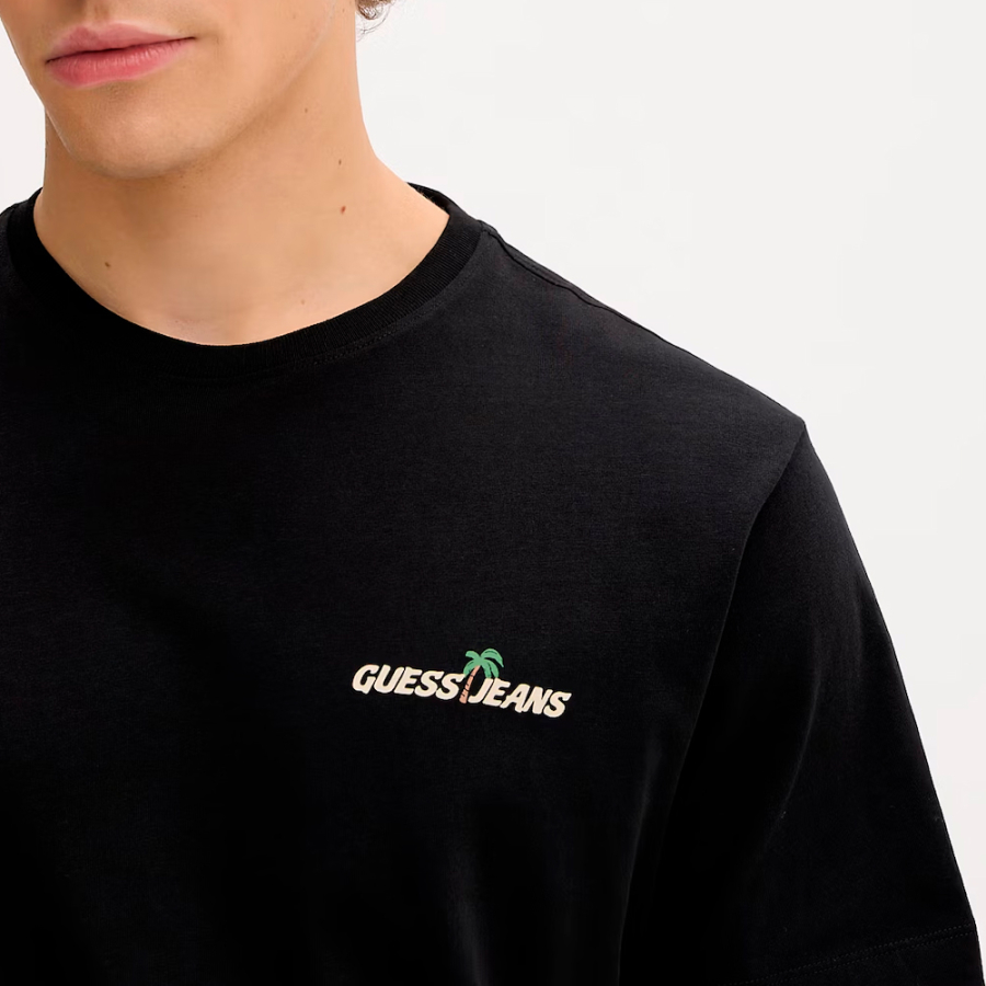 regular-t-shirt-with-print