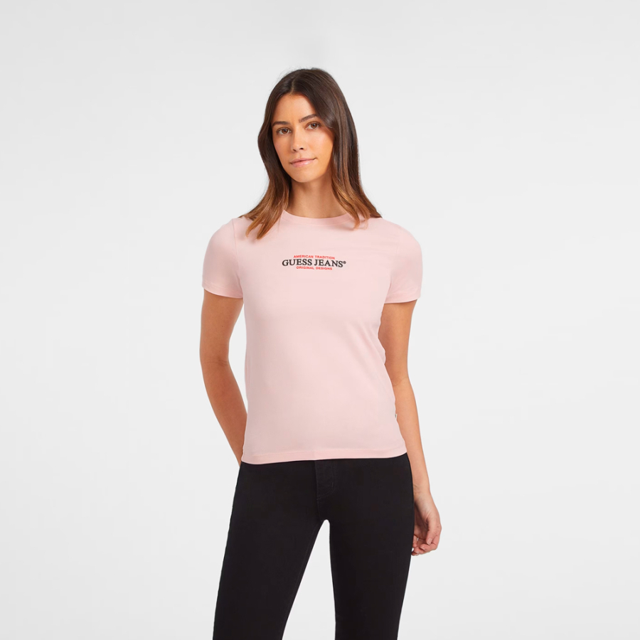 camiseta-american-tradition-slim