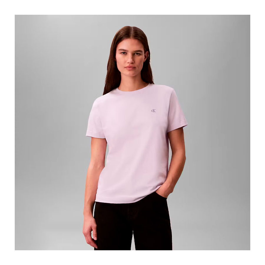 monogram-t-shirt monogram-t-shirt