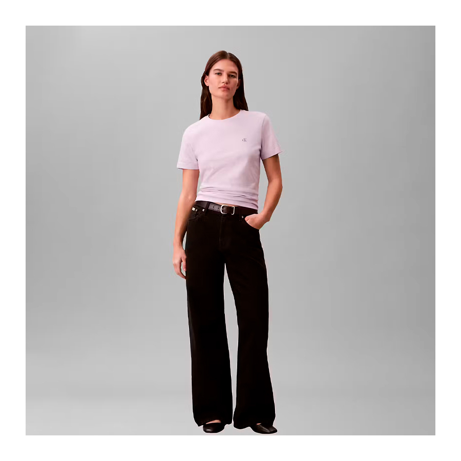 monogram-t-shirt monogram-t-shirt