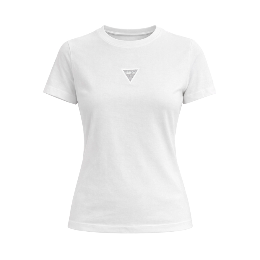 camiseta-con-logotipo-regular-fit
