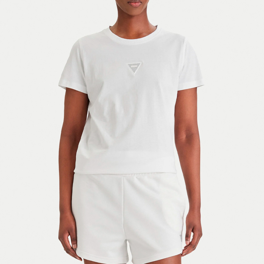 regular-fit-logo-t-shirt