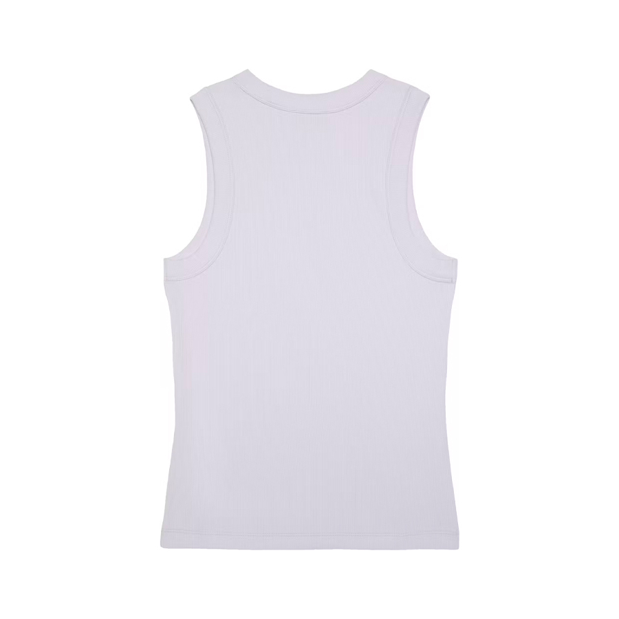 monogramm-rippen-t-shirt