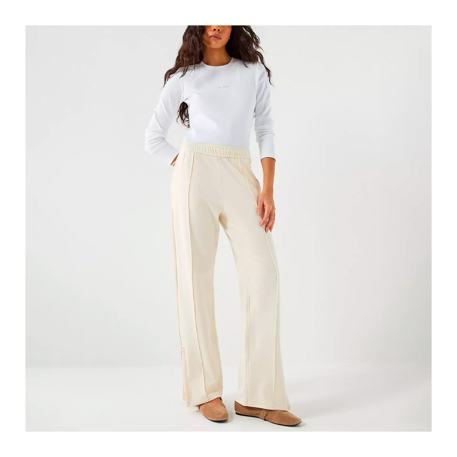 pantalon-stretch-terry-track