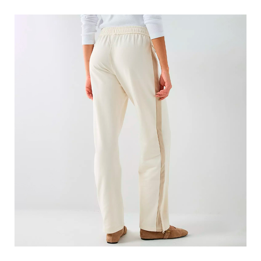 pantalon-stretch-terry-track