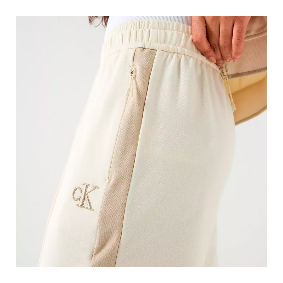 pantalon-stretch-terry-track