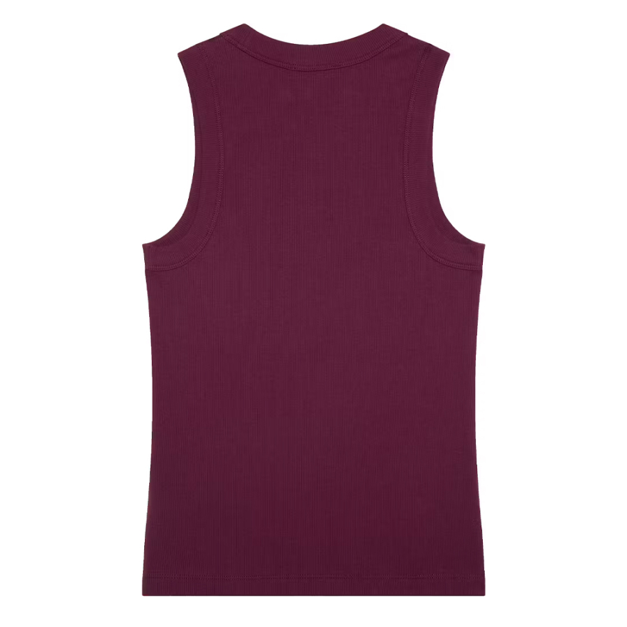 t-shirt-cotele-monogramme