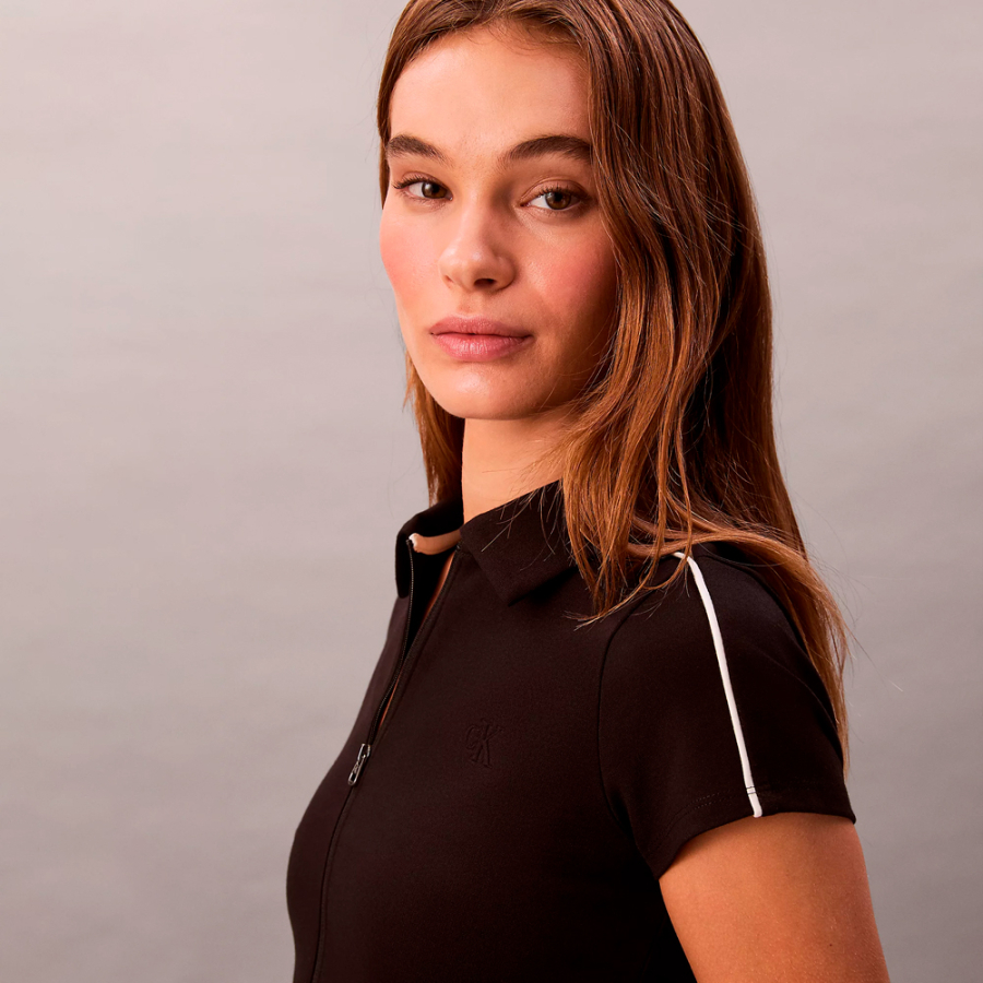 polo-corta-in-maglia-tecnica