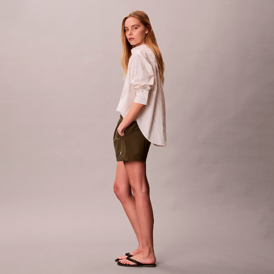 loose-fitting-striped-cotton-poplin-shirt