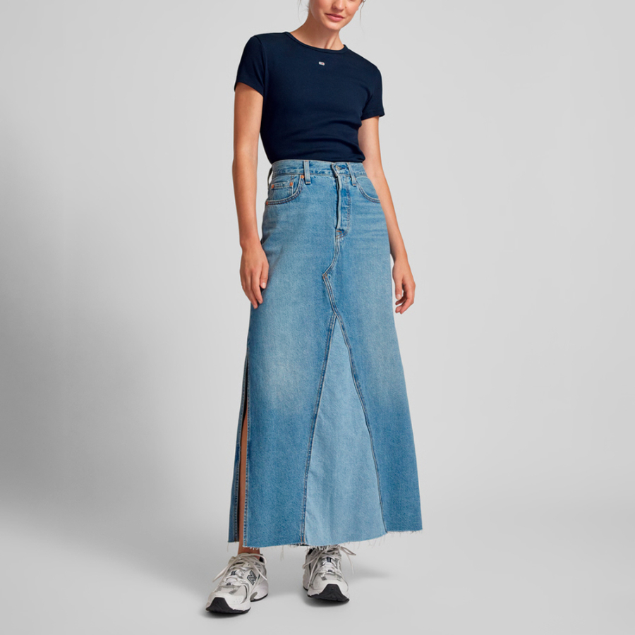 camiseta-acanalada-slim-de-cuello-redondo