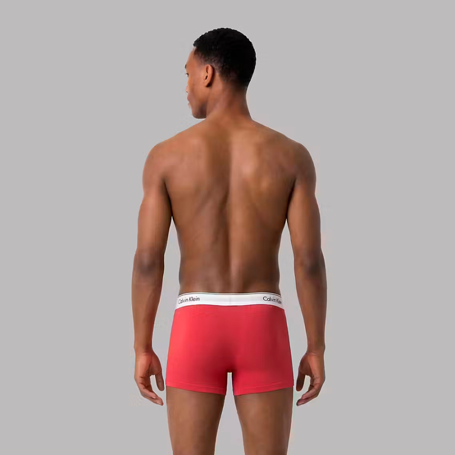 pack-de-3-boxers-ajustados-de-tiro-bajo-icon-cotton-stretch