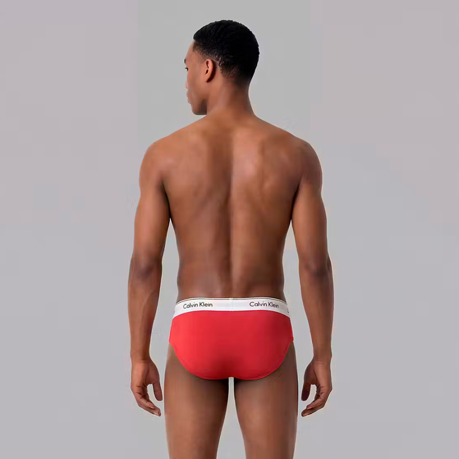 pack-of-3-hip-briefs-icon-cotton-stretch