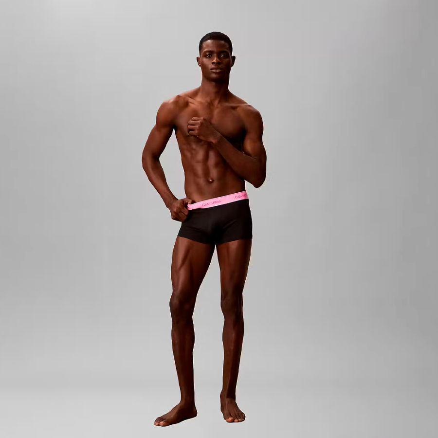 5er-pack-boxer-low-rise-trunks