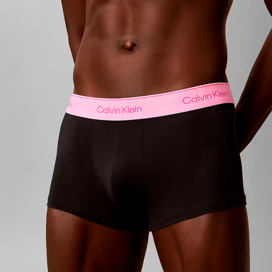 confezione-da-5-boxer-a-vita-bassa