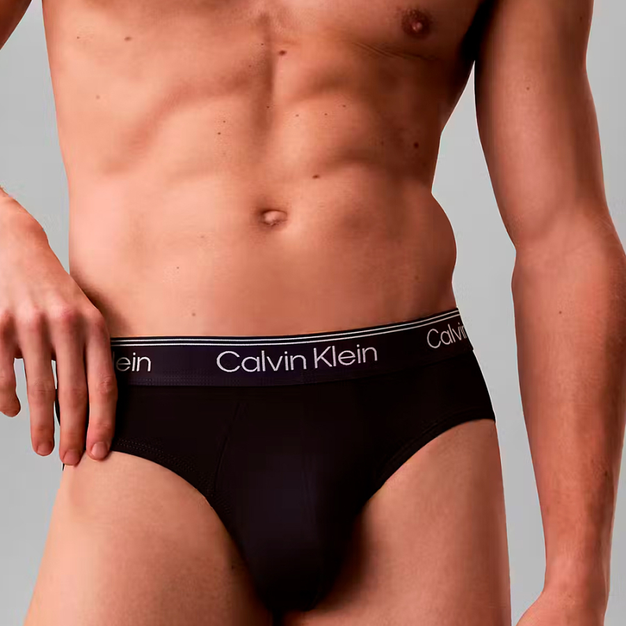 pacote-com-3-calcinhas-modeladoras-microfibra-elastica