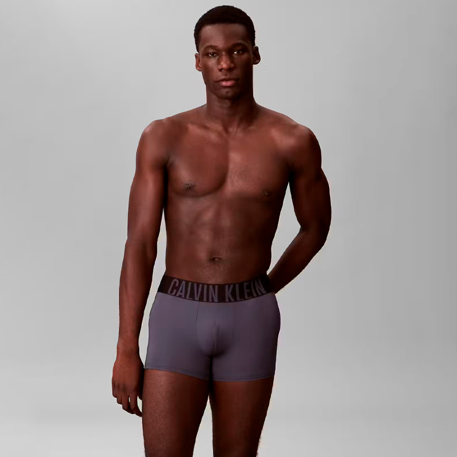 lot-de-3-boxers-moulants-micro-puissance-intense