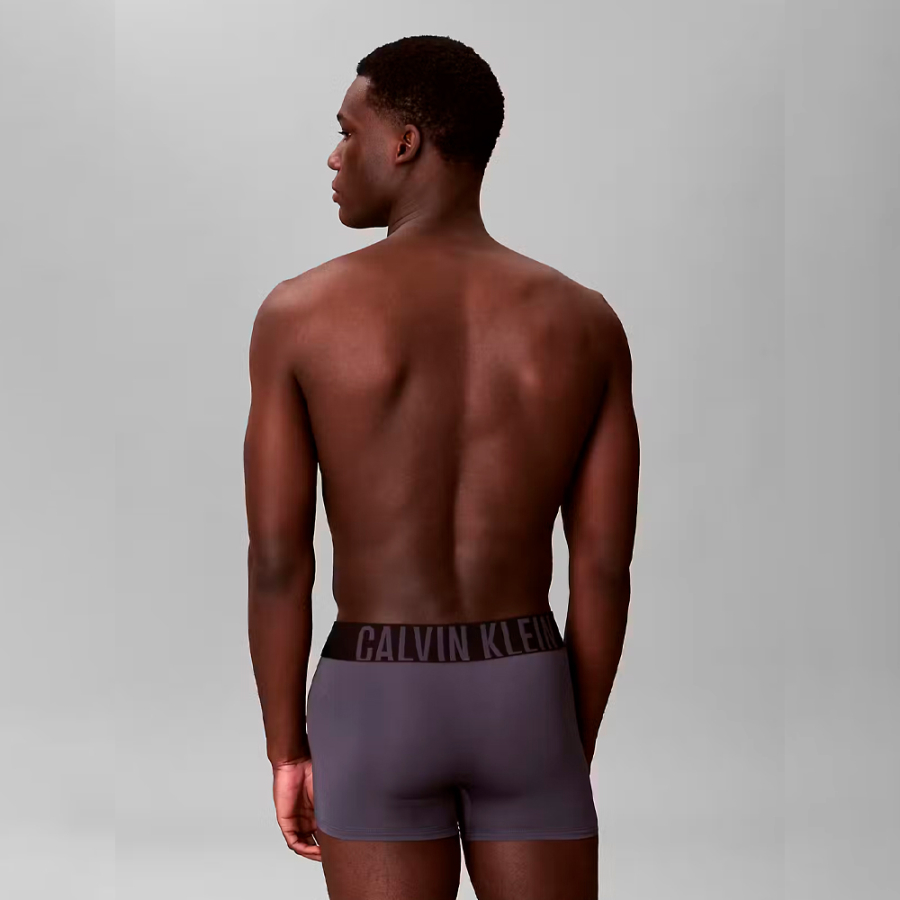 pacote-com-3-cuecas-boxer-justas-intense-power-micro