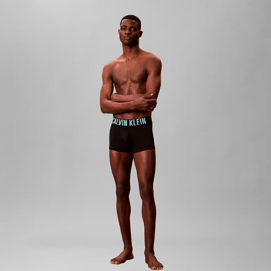 confezione-da-3-boxer-aderenti-intense-power-cotton
