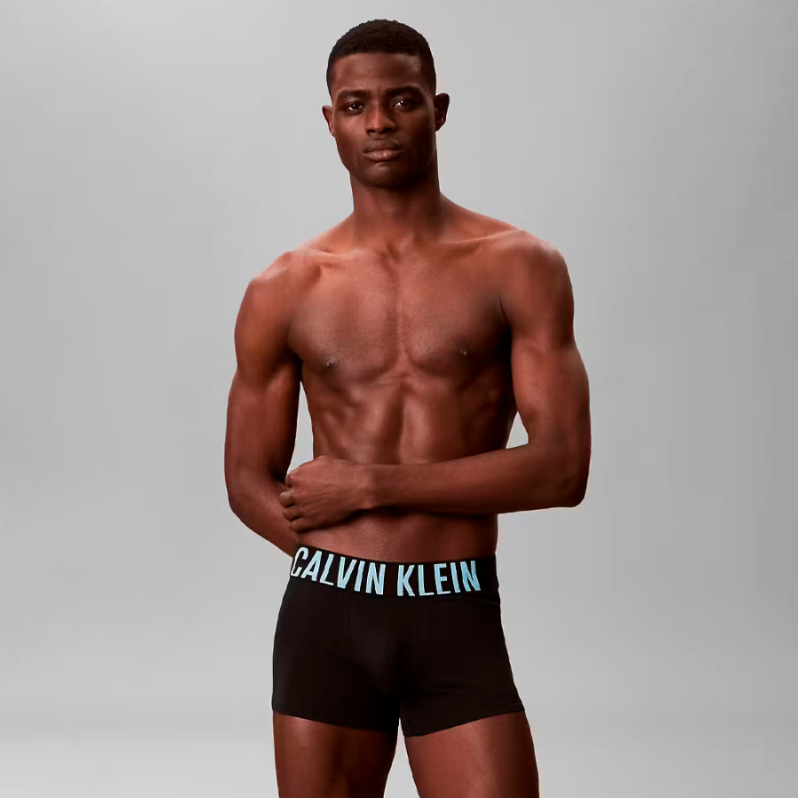 pack-of-3-tight-boxers-intense-power-cotton pack-of-3-tight-boxers-intense-power-cotton