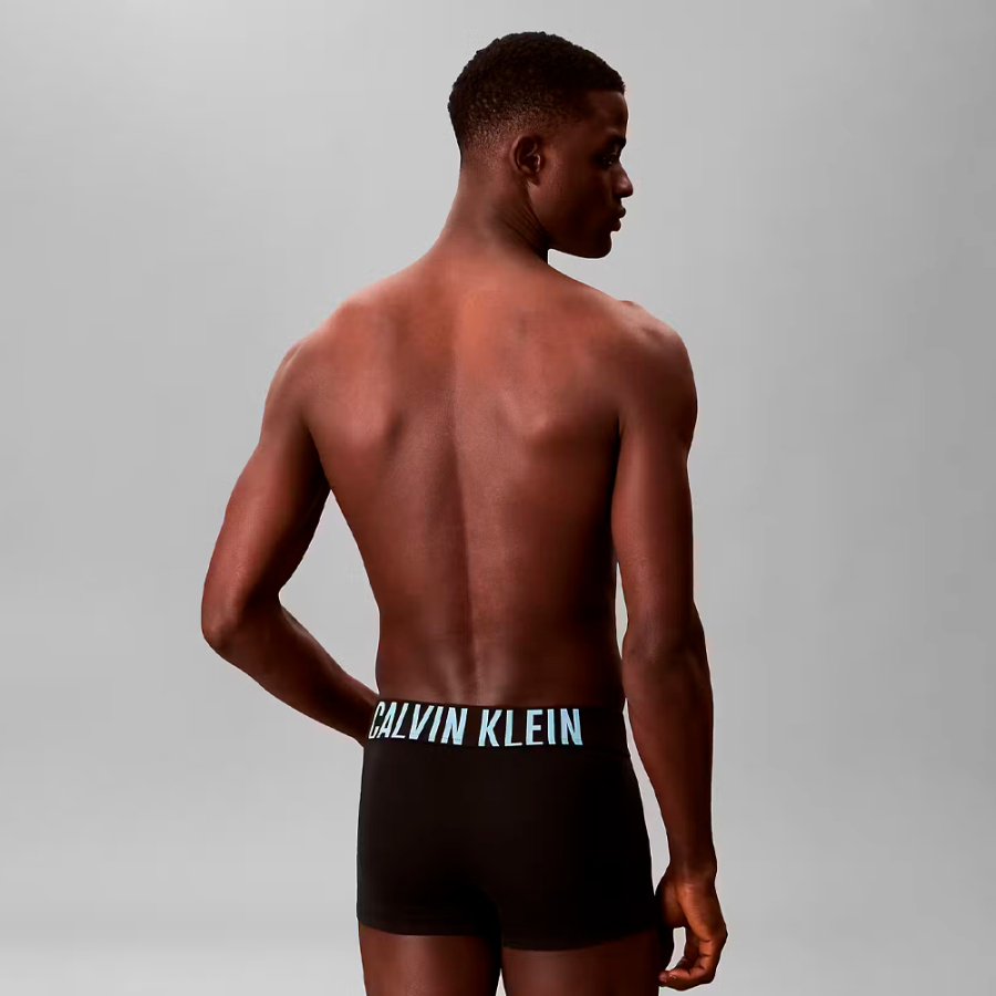 pack-de-3-boxers-ajustados-intense-power-cotton