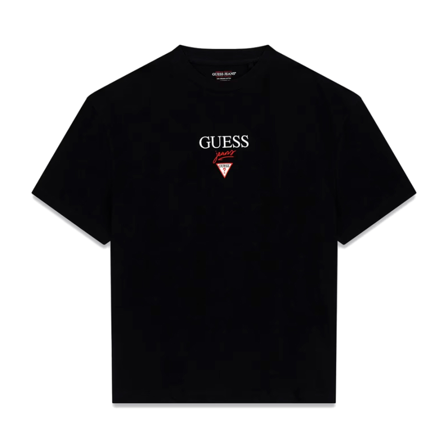 t-shirt-avec-logo-imprime t-shirt-avec-logo-imprime