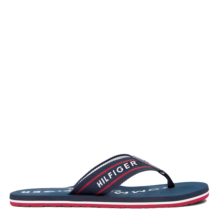 braided-textile-strap-flip-flops-with-logo