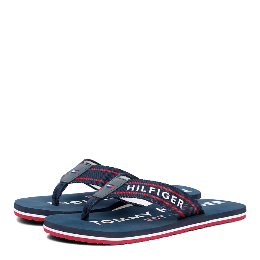 braided-textile-strap-flip-flops-with-logo