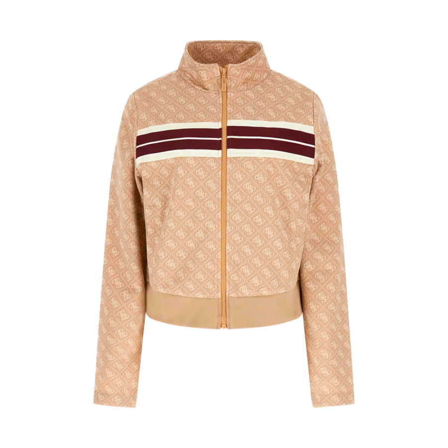 sudadera-con-logo-4g