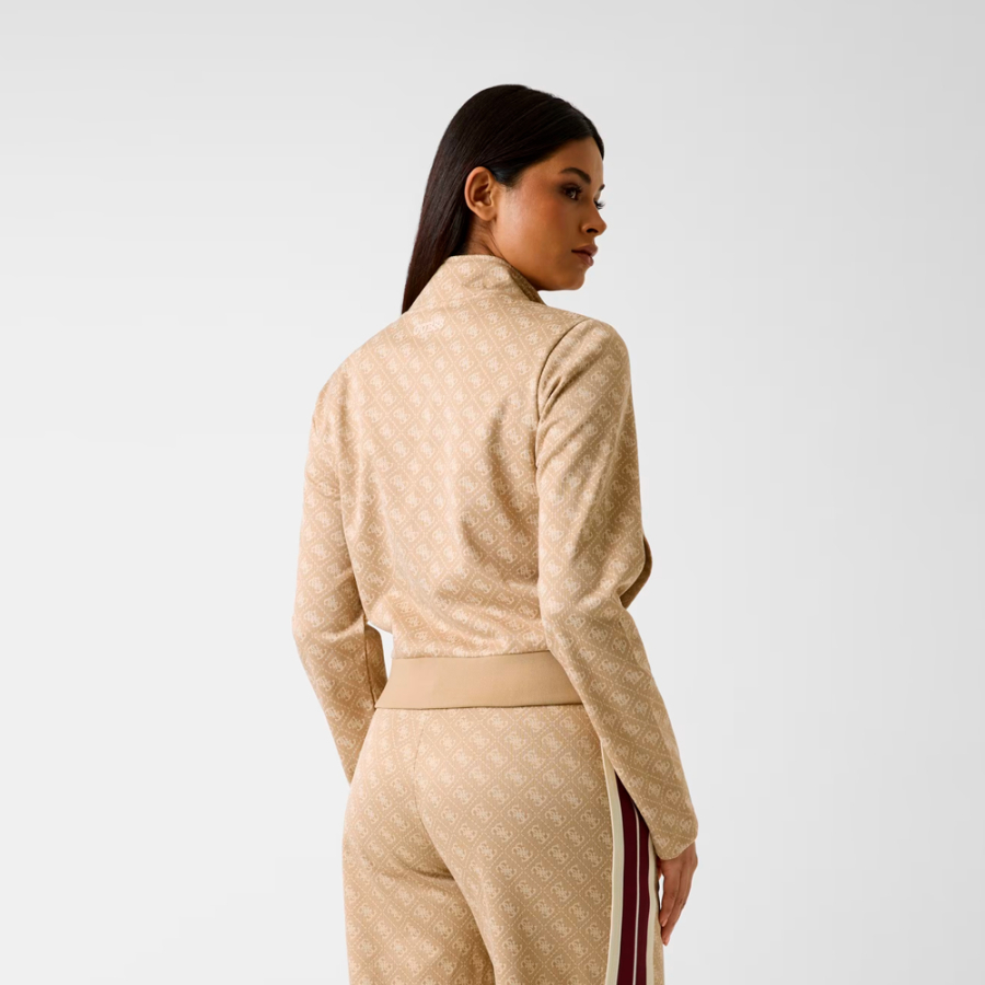 sweatshirt-mit-4g-logo