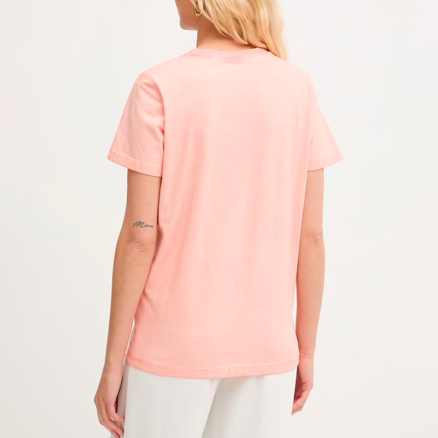 regular-fit-logo-t-shirt