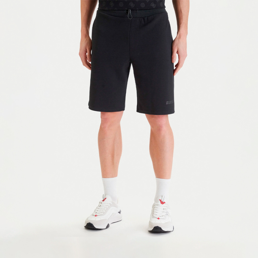 shorts-romolo