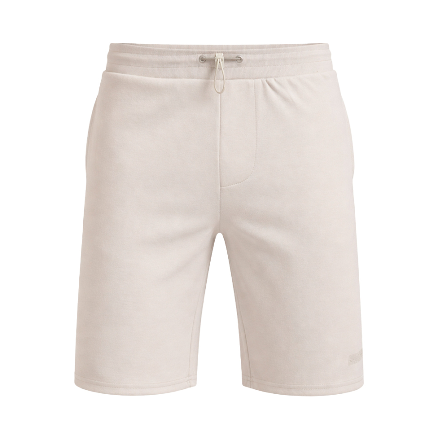 romolo-shorts