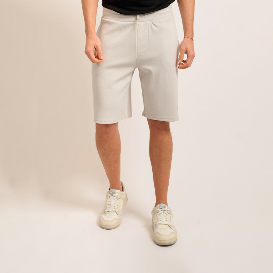 short-romolo short-romolo