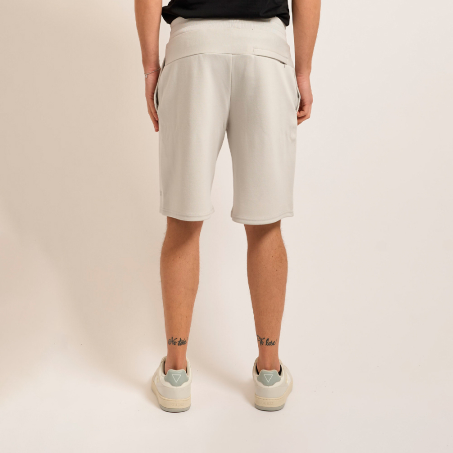 romolo-shorts
