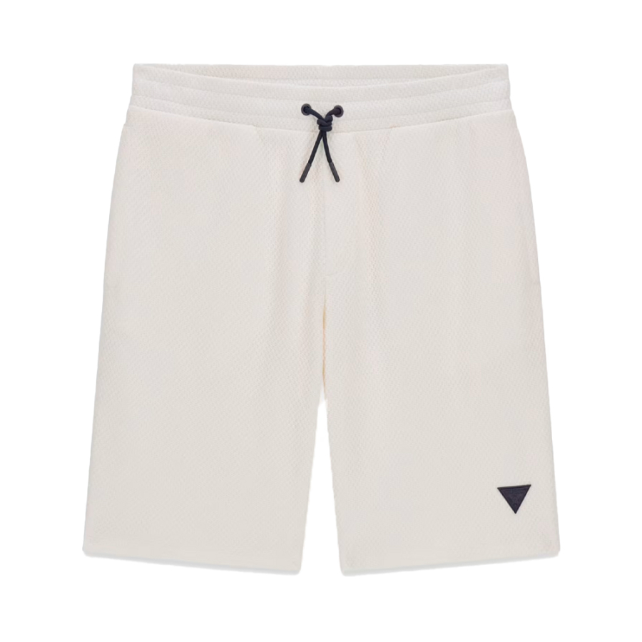 shorts-aus-reiner-baumwolle