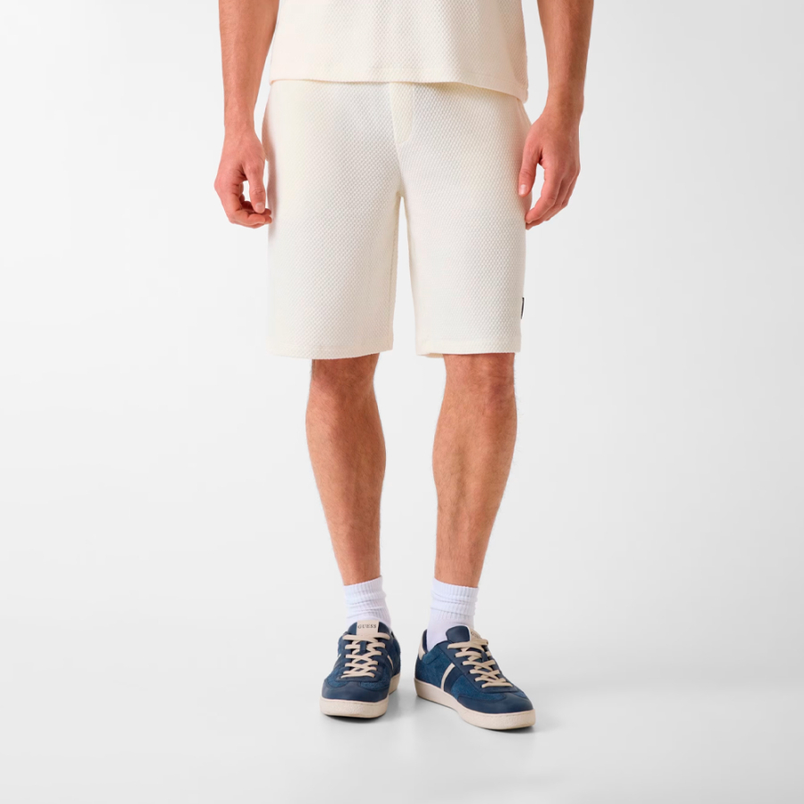 pure-cotton-shorts