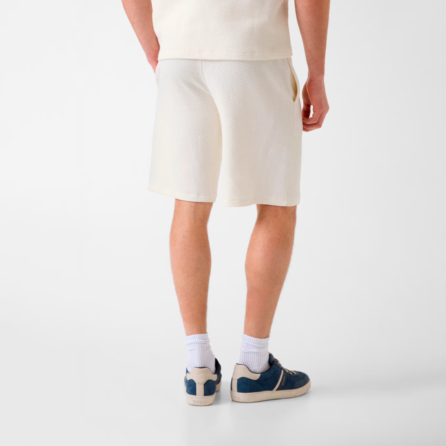 pantaloncini-in-puro-cotone