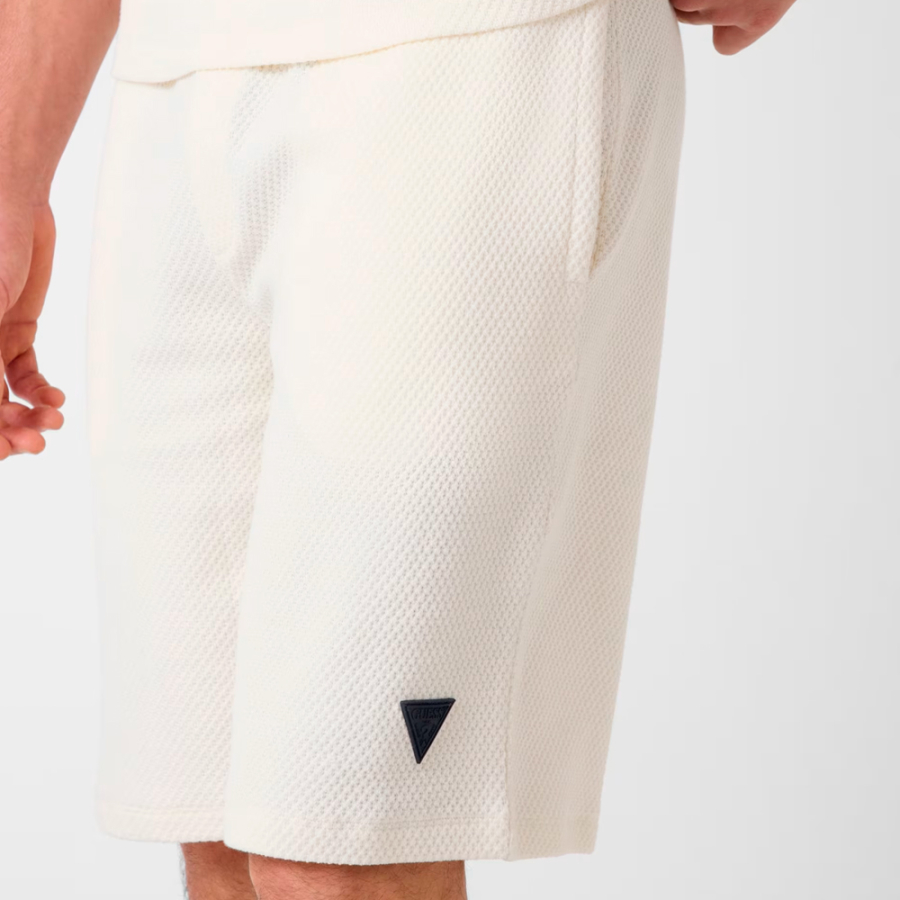 shorts-aus-reiner-baumwolle