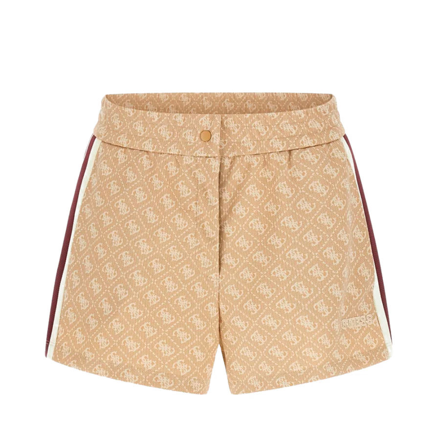 shorts-jacquard-4g-elegant shorts-jacquard-4g-elegant