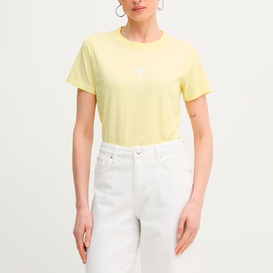 camiseta-con-logotipo-regular-fit