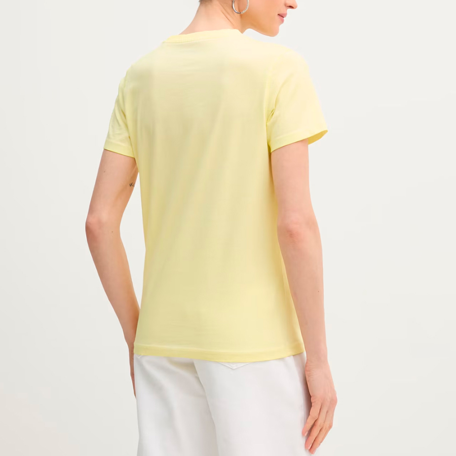 logo-t-shirt-in-regularer-passform