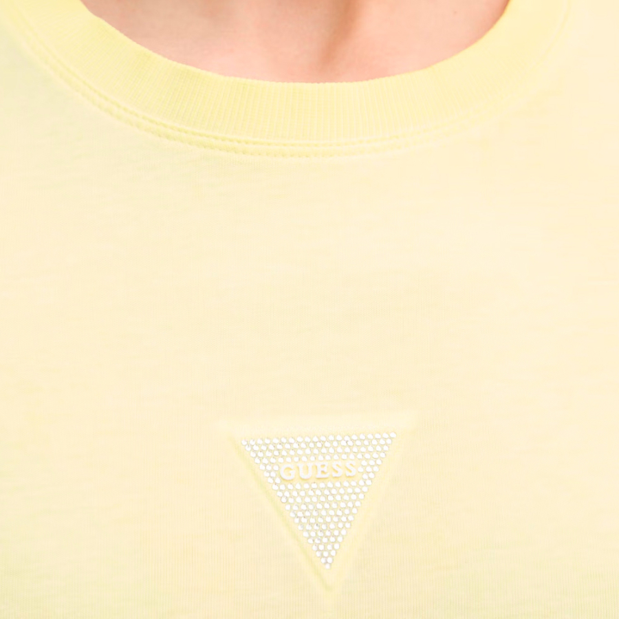 logo-t-shirt-in-regularer-passform