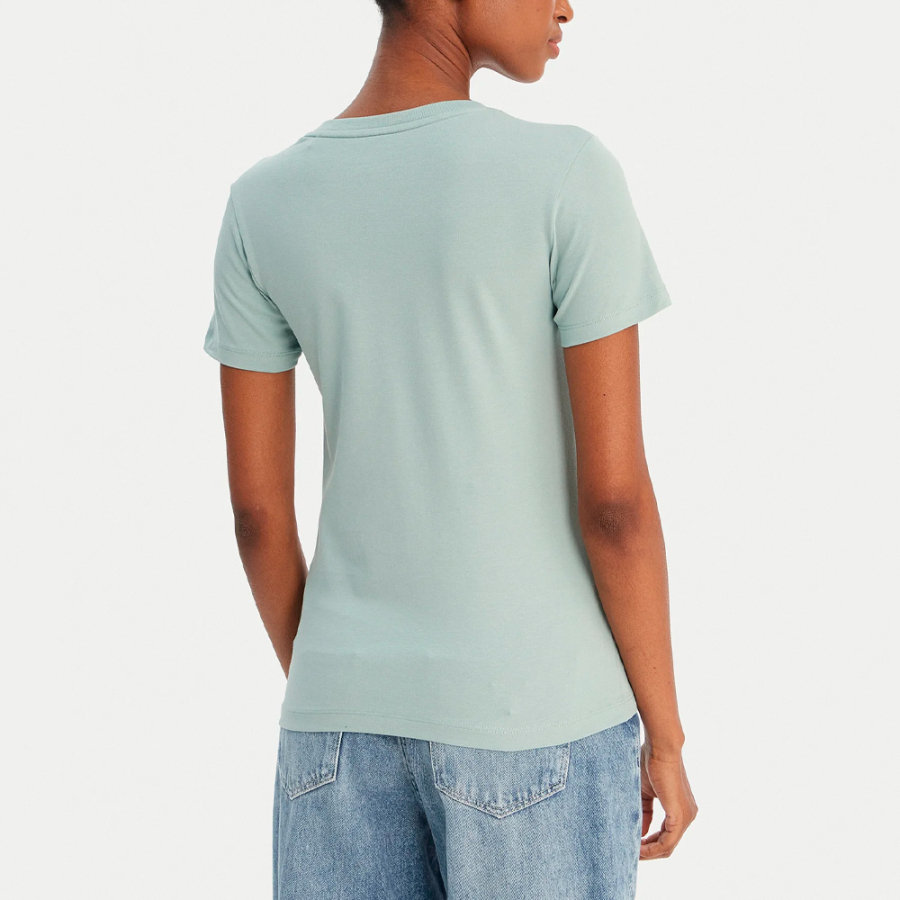 american-tradition-mini-v-neck-t-shirt