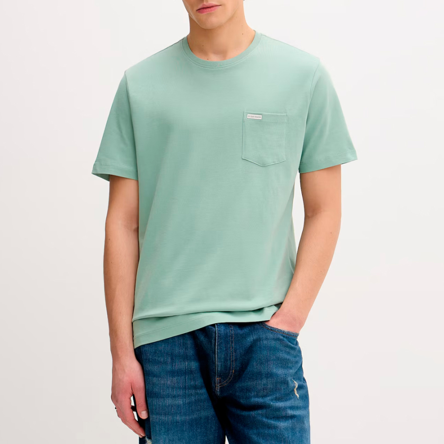 camiseta-normal-com-logotipo