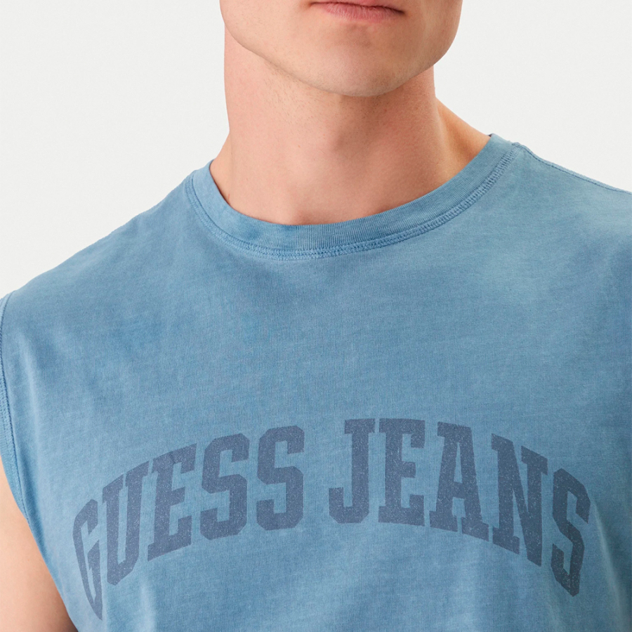 camiseta-regata-normal