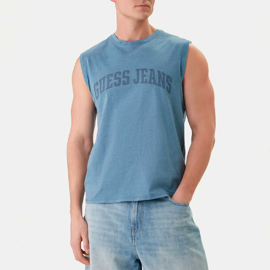 regular-sleeveless-t-shirt