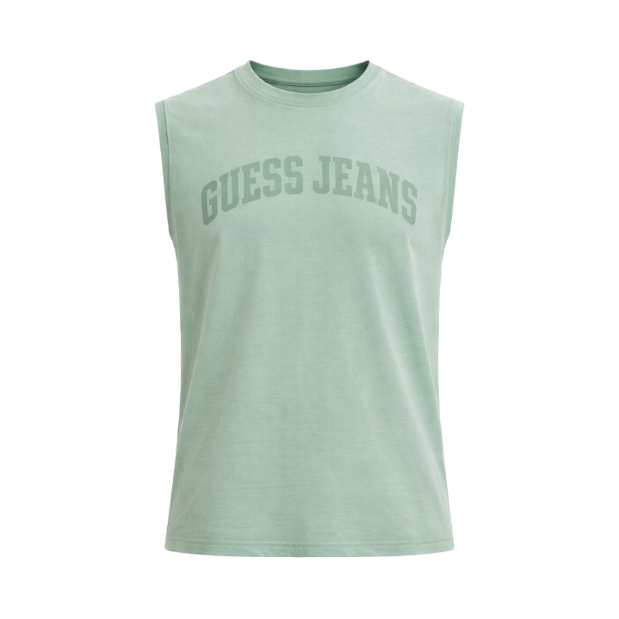 regular-sleeveless-t-shirt